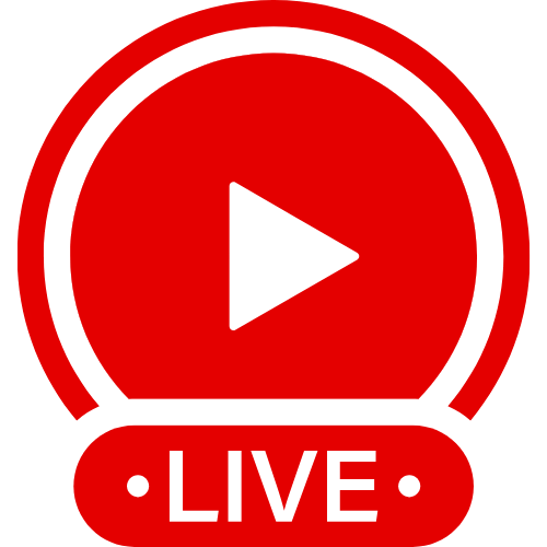 Queenelia Chaturbate | Live Webcam Shows & Interactive Adult Entertainment